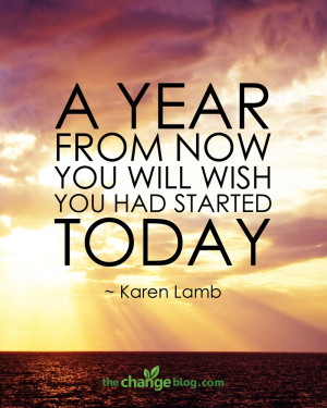 My Non-Judgemental Music Blog