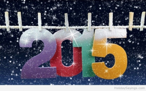 December 17, 2014 / Holiday Sayings / 0 Comments