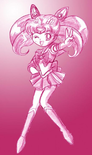 Funny Quotes Contact Dmca...