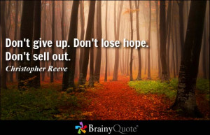 End Hunger Quotes Hunger quotes - brainyquote