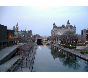 The future of Ottawa 39 s Transit