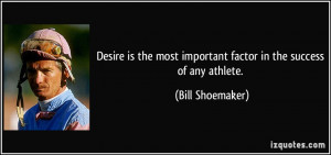 Athlete Quotes About Success