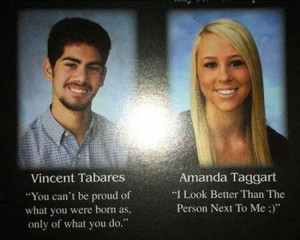 the coordinated yearbook quotes 6