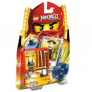 Related Pictures lego ninjago zane colouring page free printable ...