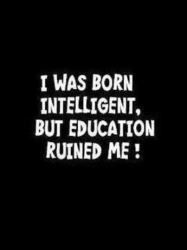 Attitude Quotes Profile Pics