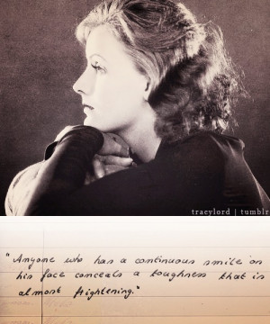 view original image )