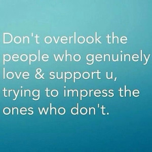 Sad how common this is #quotes