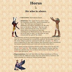 Pale Death beats equally at the poor man's gate and at the palaces of ...