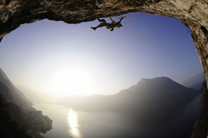 Extreme Rock Climbing and Mountaineering (16 pics)