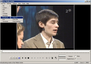 perks of being a wallflower tumblr quotes