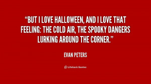 quote-Evan-Peters-but-i-love-halloween-and-i-love-206266.png