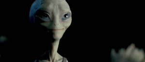 FILM: Alien Films Coming in 2011
