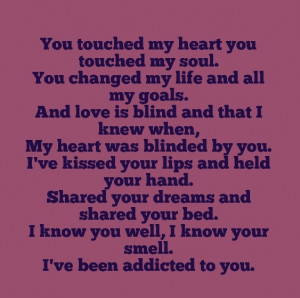 James Blunt- song lyrics