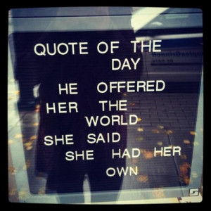 Via Gina Vecchiarelli