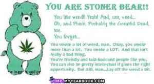 Great Stoner Quotes Page 7 Picture
