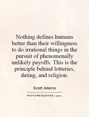 Humanity Quotes | Humanity Sayings | Humanity Picture Quotes