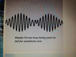 ... lyrics, music, quotes, romance, sadness, smile, someone, song, songs