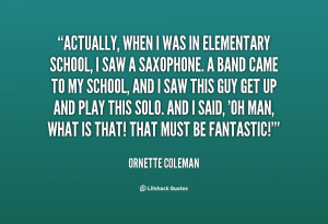 Quotes About Teachers Elementary School