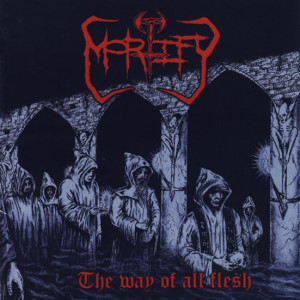 Mortify (Duel Decks: Sorin vs. Tibalt) - Gatherer - Magic: The ...