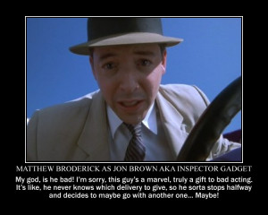 Angels Clouds Tattoo Sleeve · City Of God Lil Ze Real Life · Female ...