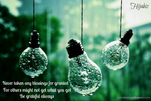 islamic-sayings-and-the-picture-of-the-bulb-lamps-islam-quotes-about ...