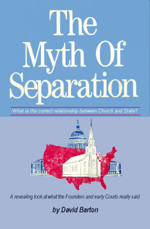Separation Of Church And State Quotes Founding Fathers