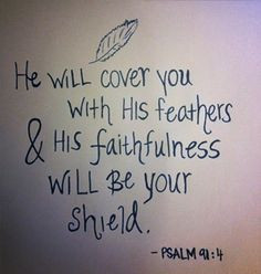 ... bible verses quotes bible verses about strength shorts bible ver