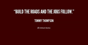 Copy the link below to share an image of this quote: