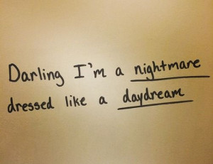 Found on 33.media.tumblr.com