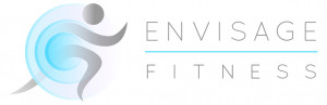 Evolution Sports Training Logo