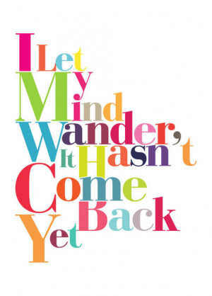 ... quotes 20 mar 2015 30 beautiful flowers images 30 apr 2015 quotes