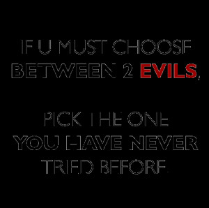 European Proverbs - Japanese Proverbs