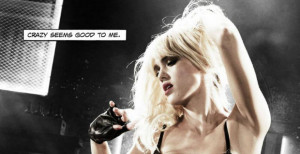 sin-city-2-poster-jessica-alba-interview.jpg