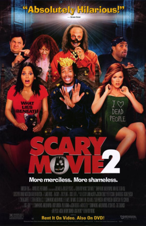 scary-movie-2-movie-poster-2001-1020211016.jpg