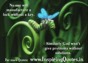 God Faith Quotes - Faith in God Thoughts Suvichar