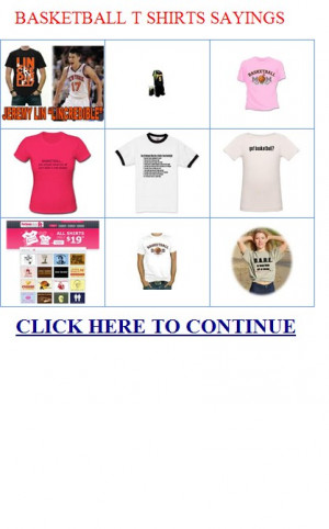 Shirts Sayings Baller...