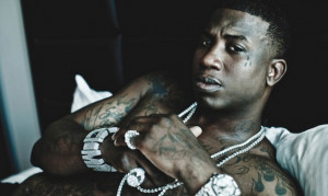 Gucci Mane Speaks On ‘Trap House 3′, Chief Keef and Waka Flocka ...