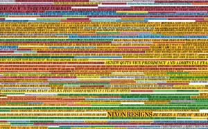 The John Larroquette Show