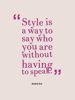 fashion-quotes-09.jpg