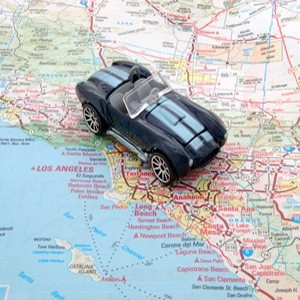 automotive insurance coverage costs California options