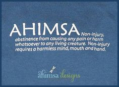 CONSCIOUS QUOTES by Ahimsa Deisgns Jewelry. Original Handcrafted ...