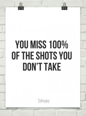 Pinned by Firzana Khan