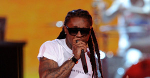 Best+lil+wayne+quotes+tumblr