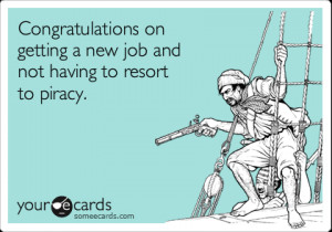 someecards - when you care enough to hit send