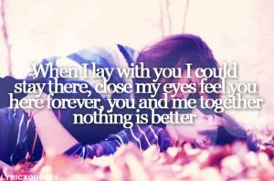 Set Fire to the Rain ~ Adele