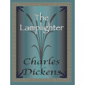 Best version of a Great Expectations Book Quotes charles dickens ...