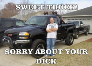 Ford Truck Meme Truck meme - 11