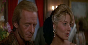 ve never had to do anything I didn't believe in. Sometimes that ...