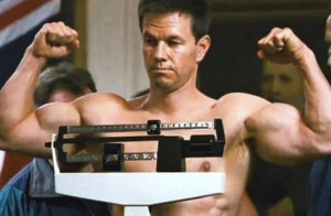 Mark-Wahlberg-Pain-and-Gain-610x400