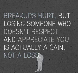 Pinned by Bhavesh Mistry